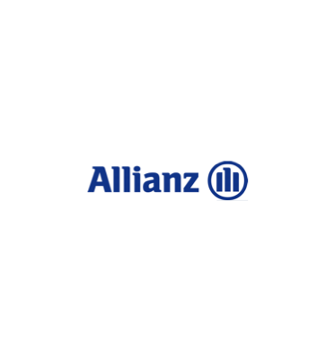 Allianz@2x