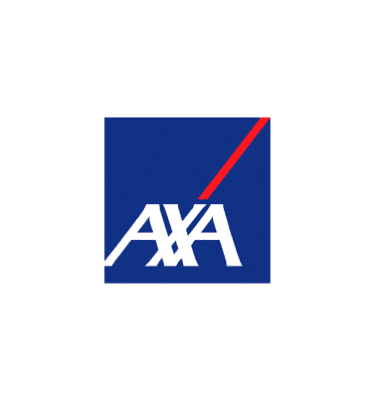 Axa@2x