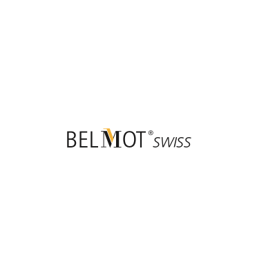 BelmotSwiss@2x
