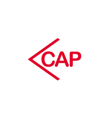 CAP@2x