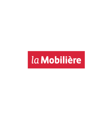 Mobiliere@2x