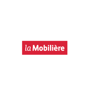 Mobiliere@2x