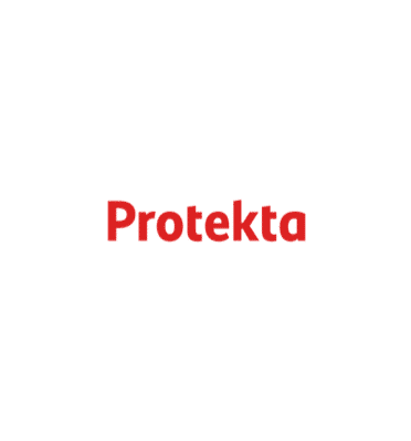 Protekta@2x