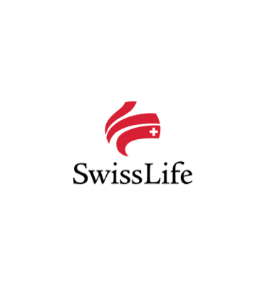 SwissLife@2x