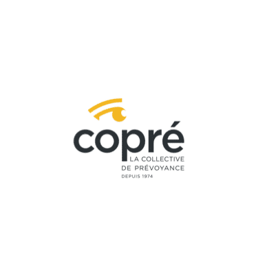 copre@2x