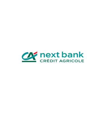 creditAgricole@2x