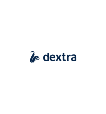 dextra@2x