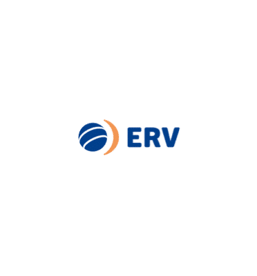 erv@2x