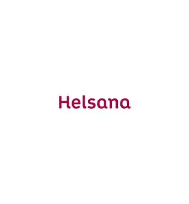helsana@2x
