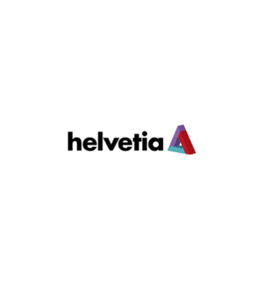 helvetia@2x