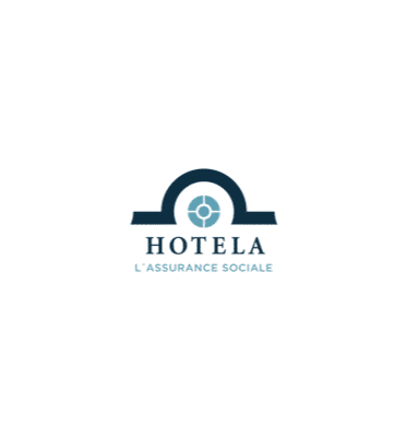 hotela@2x