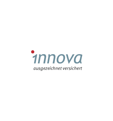 innova@2x
