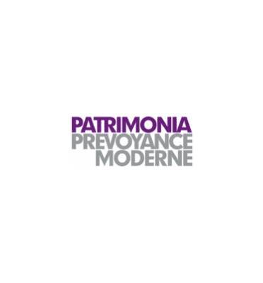 patrimonia@2x