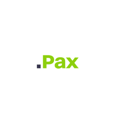 pax@2x