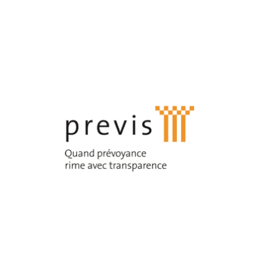 previs@2x