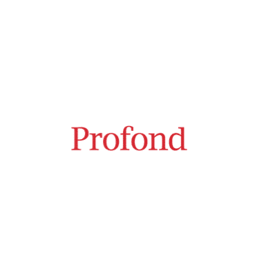 profond@2x