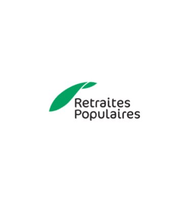retraitesPopulaires@2x