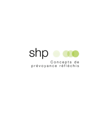 shp@2x