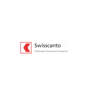 swissCanto@2x