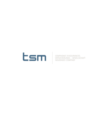 tsm@2x