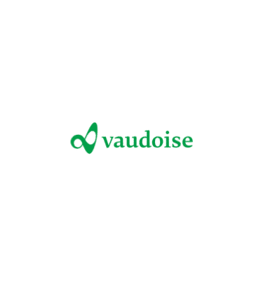 vaudoise@2x