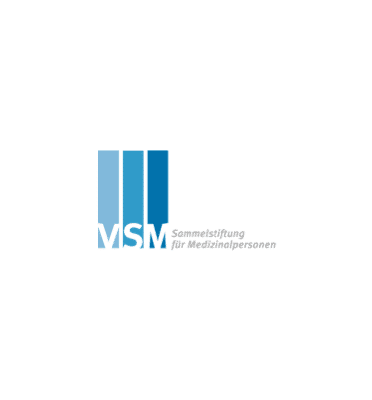 vsm@2x