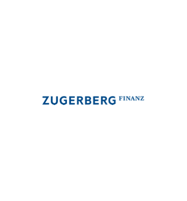 zugerberg@2x