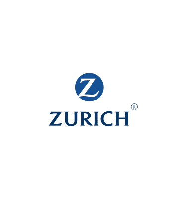 zurich@2x