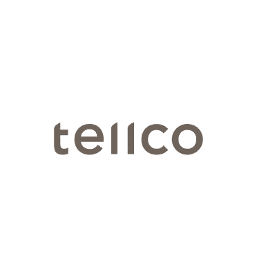 logo-tellco
