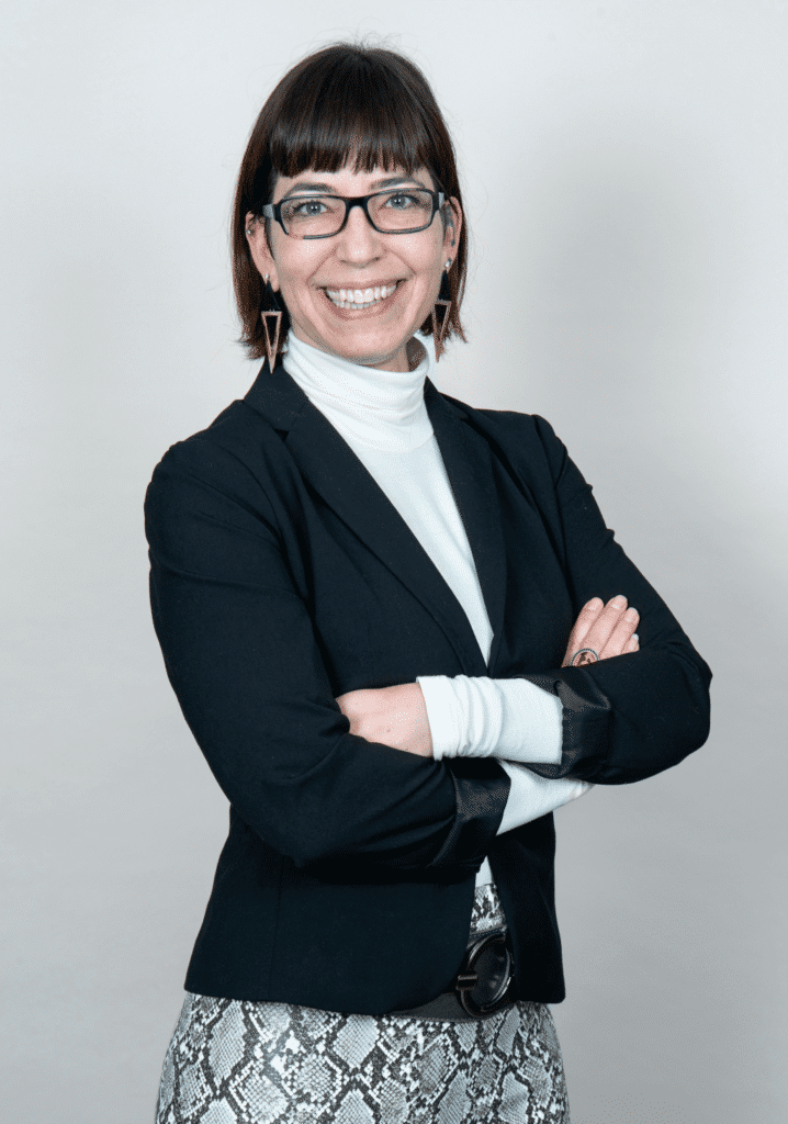 Charlie Reverchon Team – ACG Partner